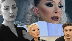 Narin iddianamesi bu hafta tamam