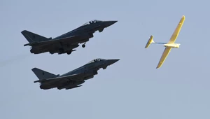 Simit tezgahları yeniden tasarlandı